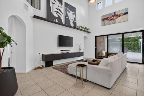 Tiny photo for 8171 Canopy Terrace, Parkland, FL 33076 (MLS # B26089520)
