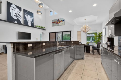Tiny photo for 8171 Canopy Terrace, Parkland, FL 33076 (MLS # B26089520)