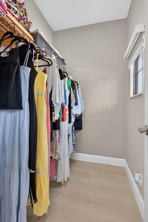 Tiny photo for 8171 Canopy Terrace, Parkland, FL 33076 (MLS # B26089520)