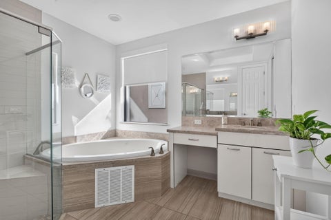 Tiny photo for 8171 Canopy Terrace, Parkland, FL 33076 (MLS # B26089520)