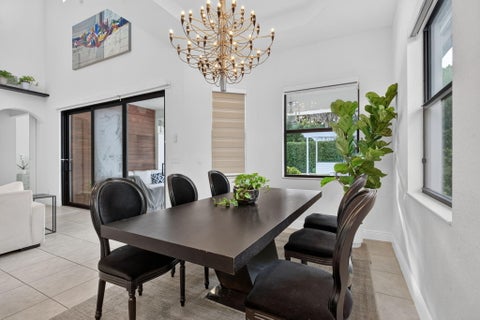 Tiny photo for 8171 Canopy Terrace, Parkland, FL 33076 (MLS # B26089520)