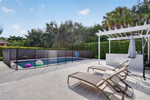 Tiny photo for 8171 Canopy Terrace, Parkland, FL 33076 (MLS # B26089520)
