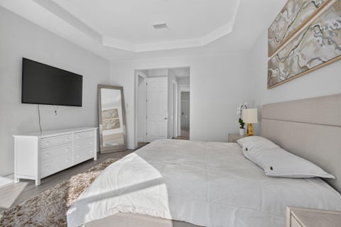 Tiny photo for 8171 Canopy Terrace, Parkland, FL 33076 (MLS # B26089520)