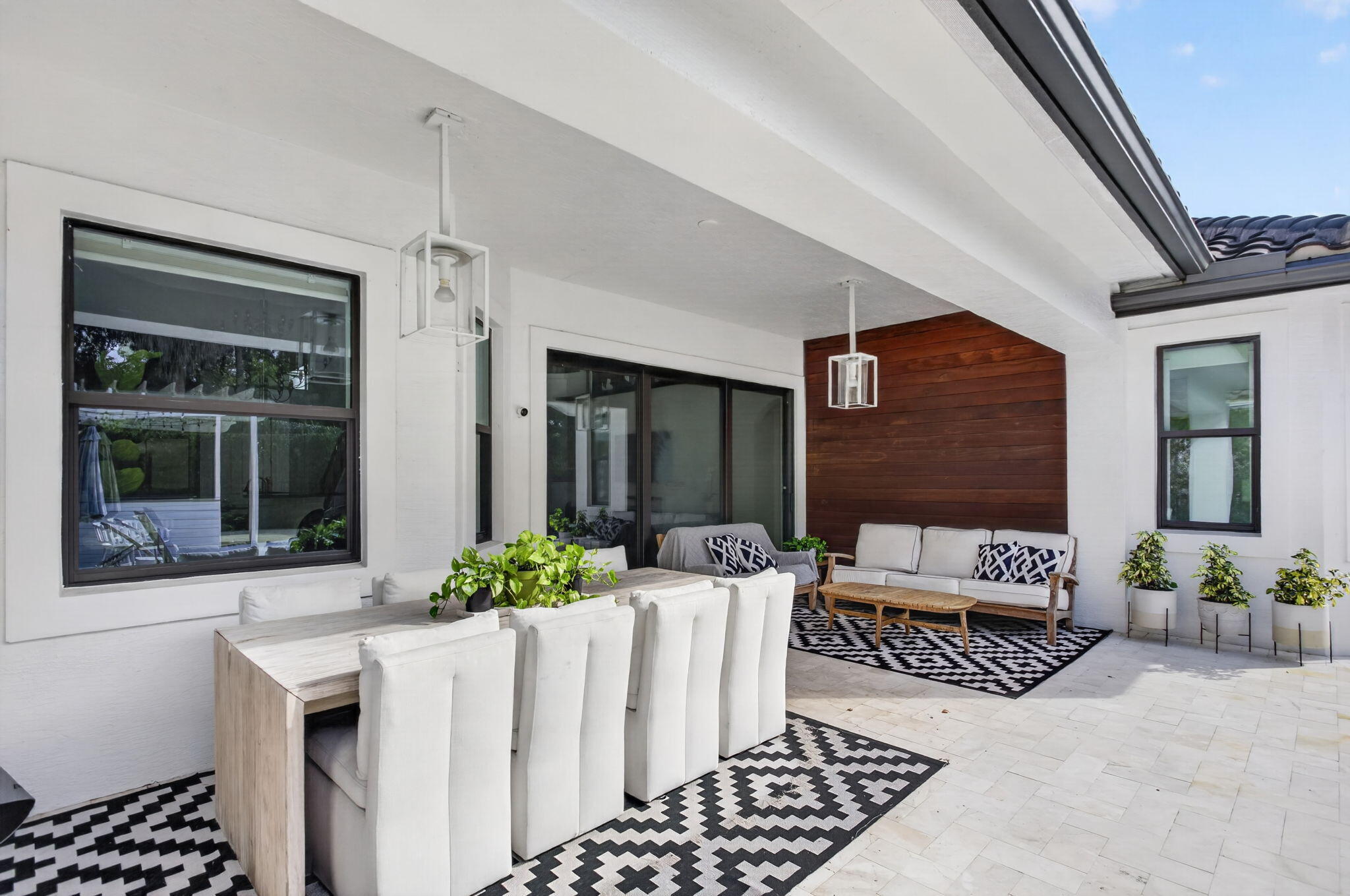 8171 Canopy Terrace
