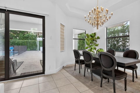 Tiny photo for 8171 Canopy Terrace, Parkland, FL 33076 (MLS # B26089520)