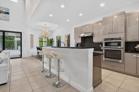 Tiny photo for 8171 Canopy Terrace, Parkland, FL 33076 (MLS # B26089520)