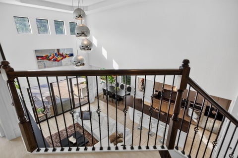 Tiny photo for 8171 Canopy Terrace, Parkland, FL 33076 (MLS # B26089520)