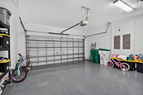 Tiny photo for 8171 Canopy Terrace, Parkland, FL 33076 (MLS # B26089520)