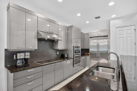 Tiny photo for 8171 Canopy Terrace, Parkland, FL 33076 (MLS # B26089520)