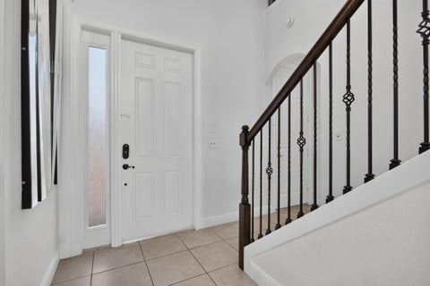 Tiny photo for 8171 Canopy Terrace, Parkland, FL 33076 (MLS # B26089520)