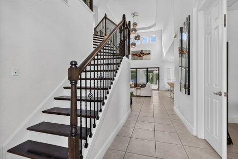 Tiny photo for 8171 Canopy Terrace, Parkland, FL 33076 (MLS # B26089520)