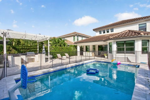 Tiny photo for 8171 Canopy Terrace, Parkland, FL 33076 (MLS # B26089520)