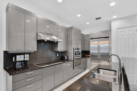 Tiny photo for 8171 Canopy Terrace, Parkland, FL 33076 (MLS # B26089520)