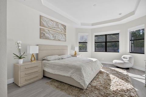 Tiny photo for 8171 Canopy Terrace, Parkland, FL 33076 (MLS # B26089520)