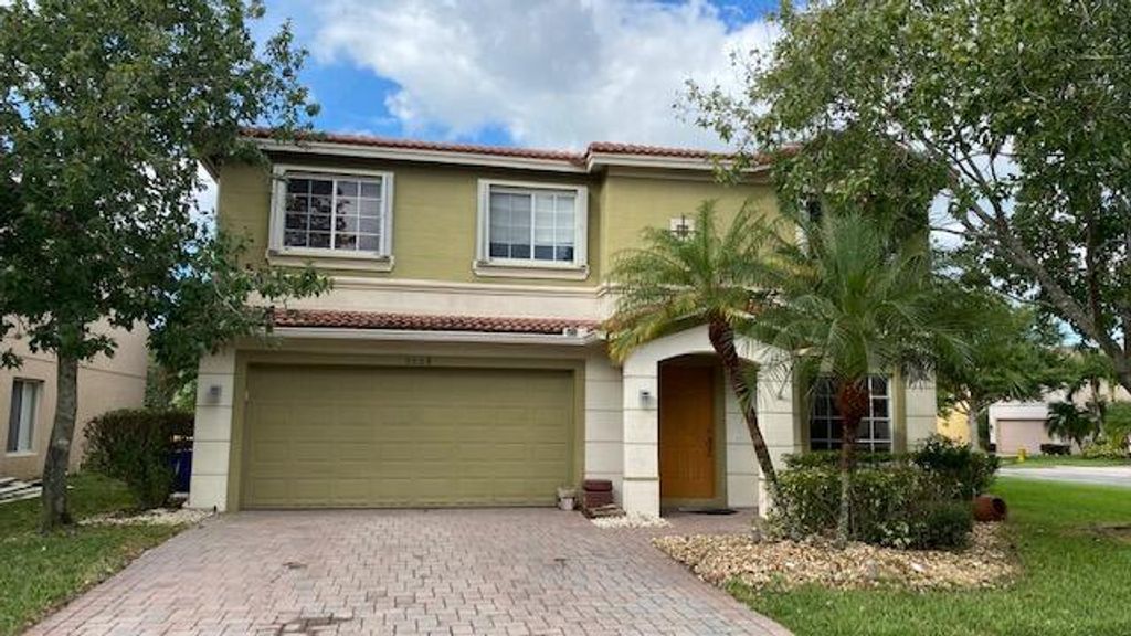 Photo of 5508 SE Graham Drive, Stuart, FL 34997 (MLS # R10756508)