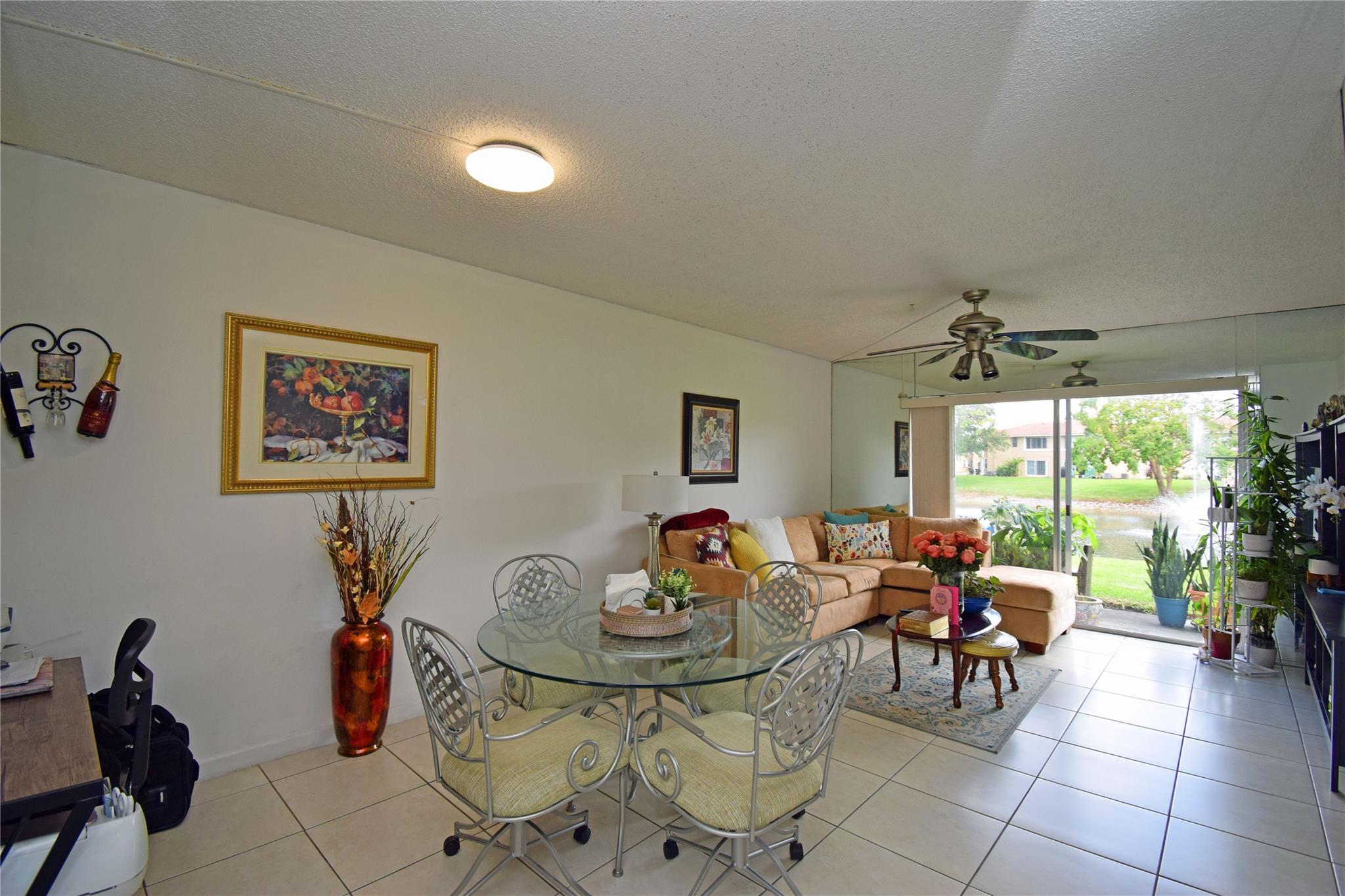 9942 Twin Lakes Dr 7-F