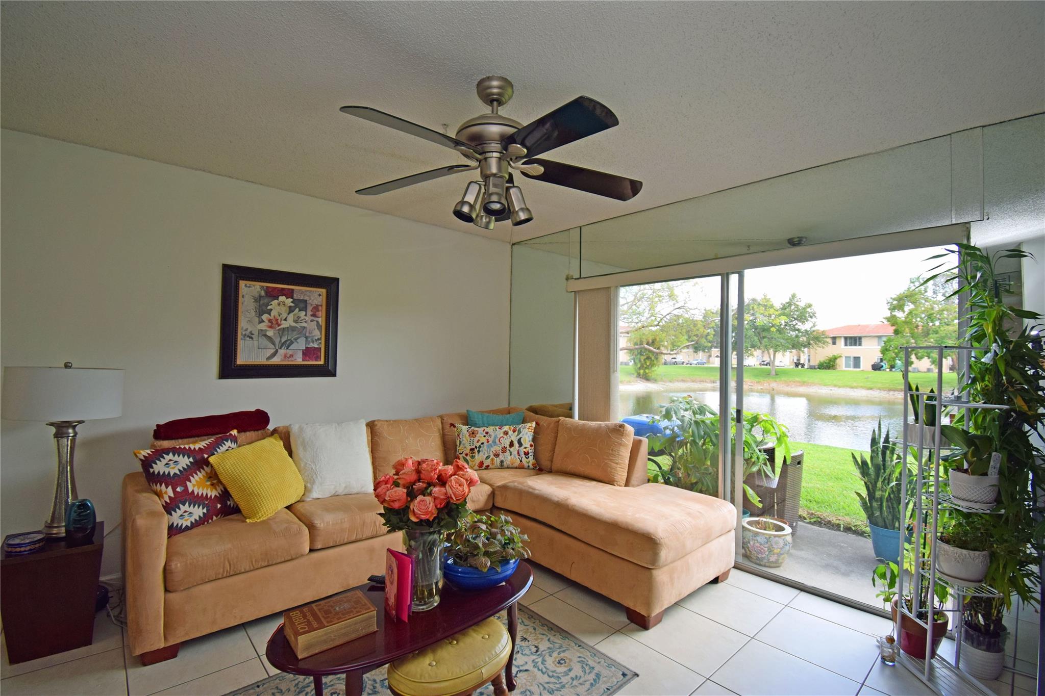 9942 Twin Lakes Dr 7-F