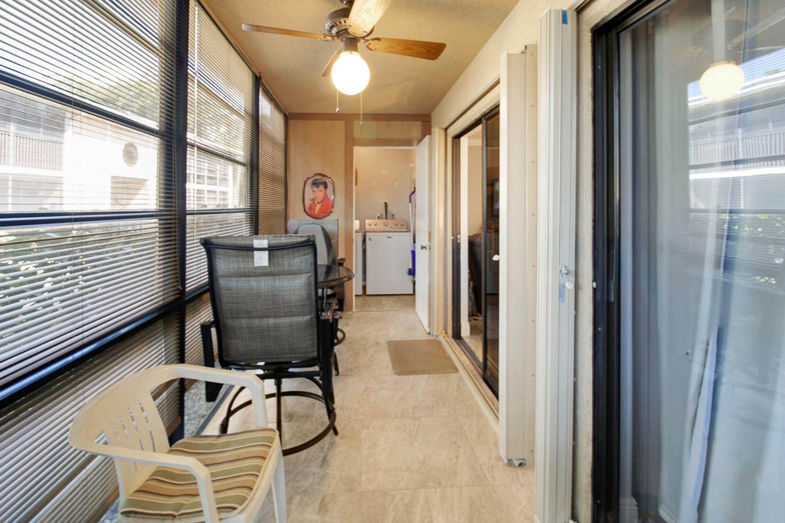 Ashmont B - Residential