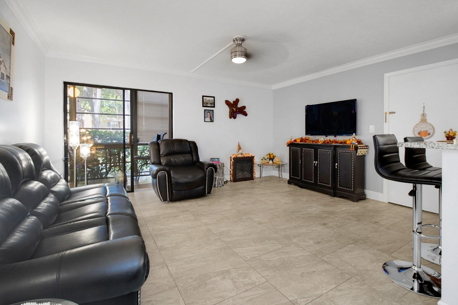 Ashmont B - Residential