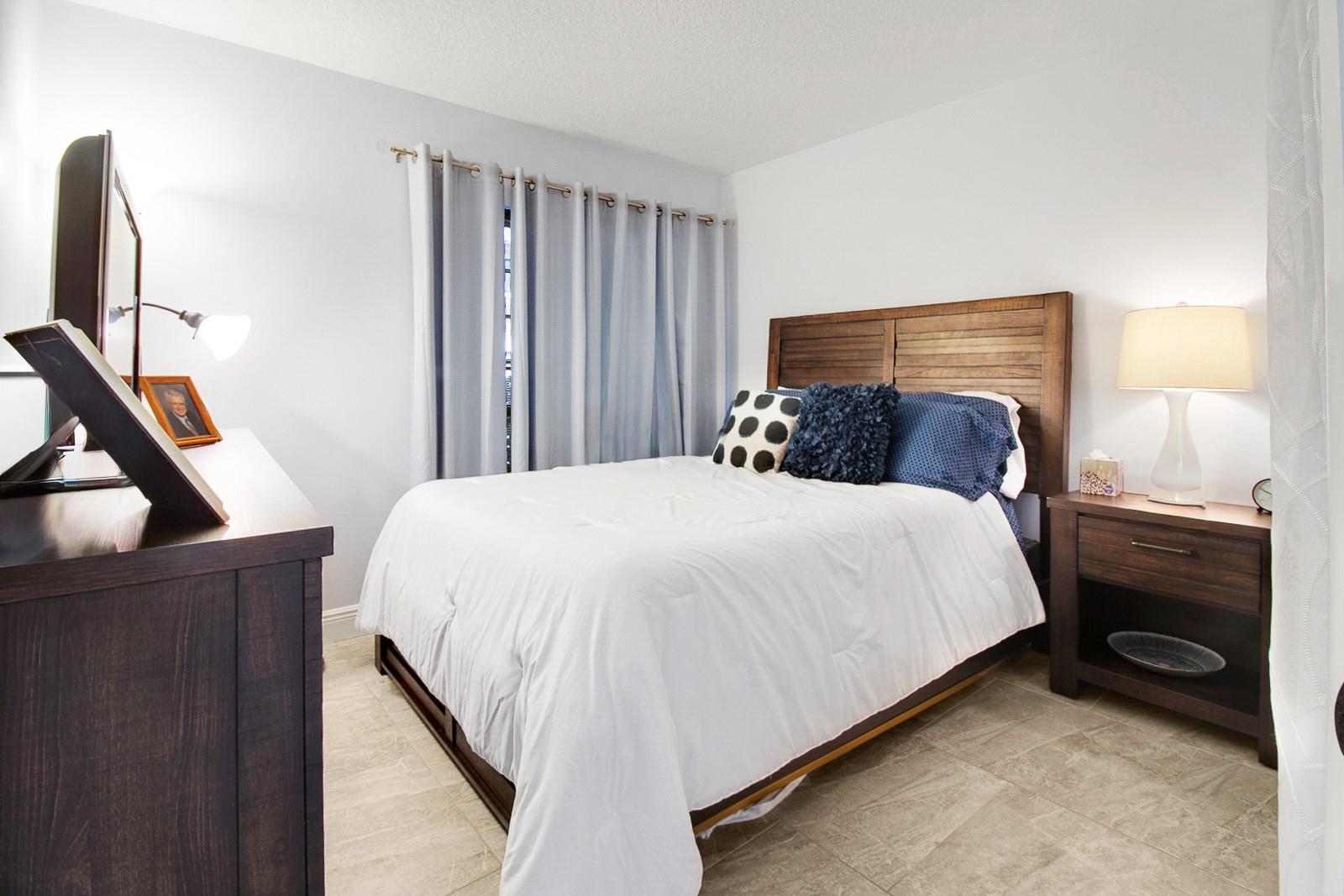 Ashmont B - Residential