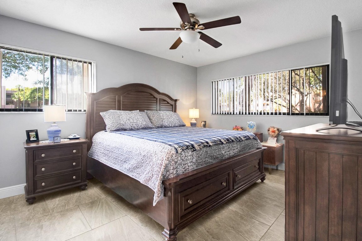 7194 Ashmont Circle 112