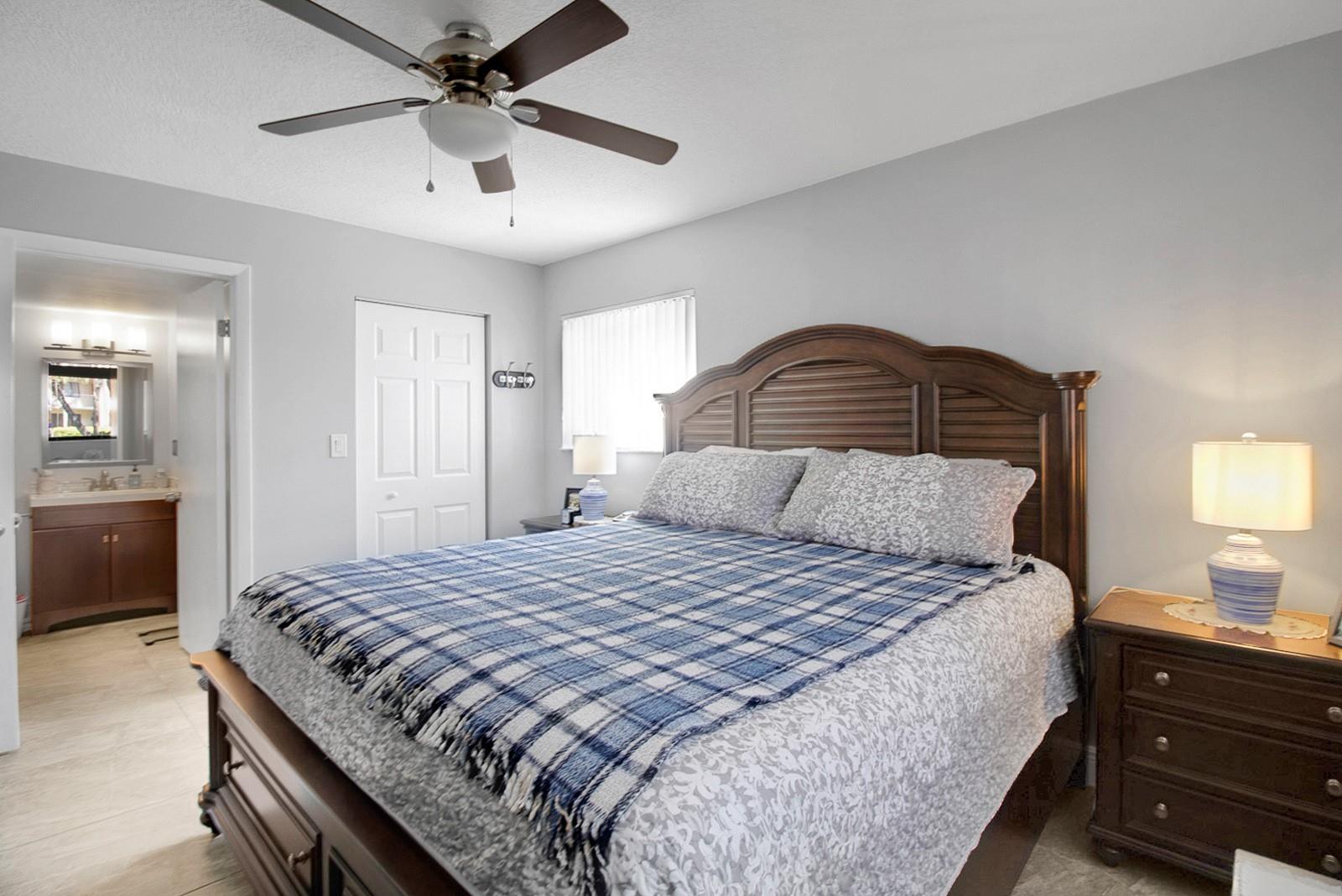 Ashmont B - Residential