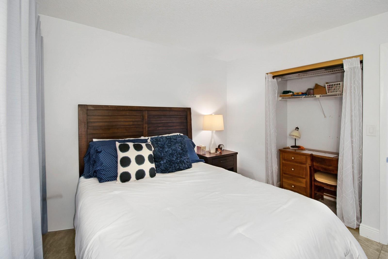 Ashmont B - Residential