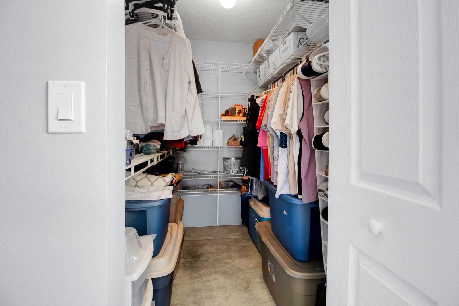 Ashmont B - Residential