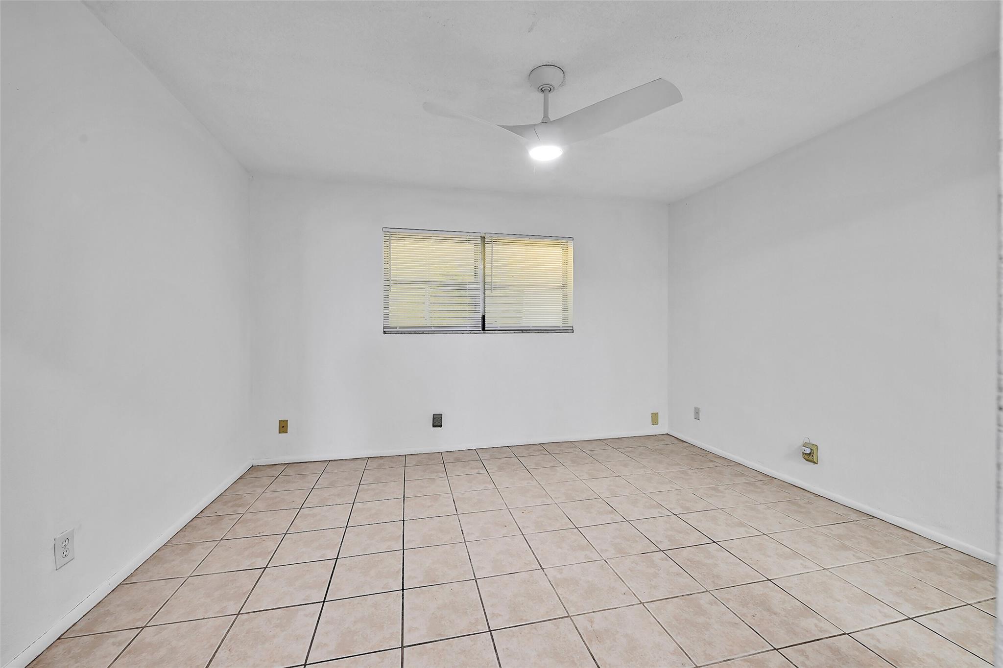 Park South - Residential