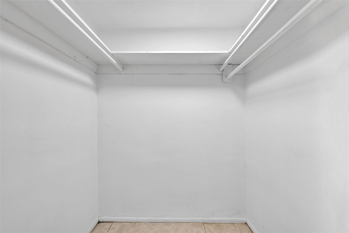 Park South - Residential