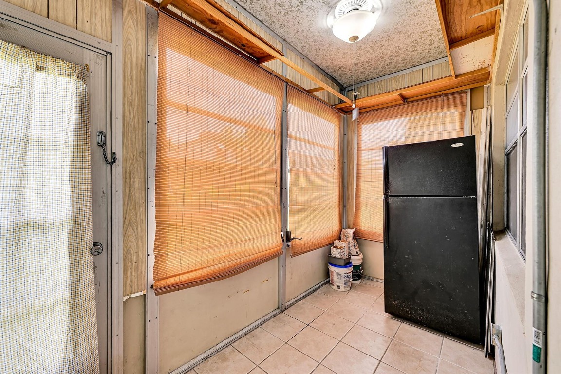 Park South - Residential