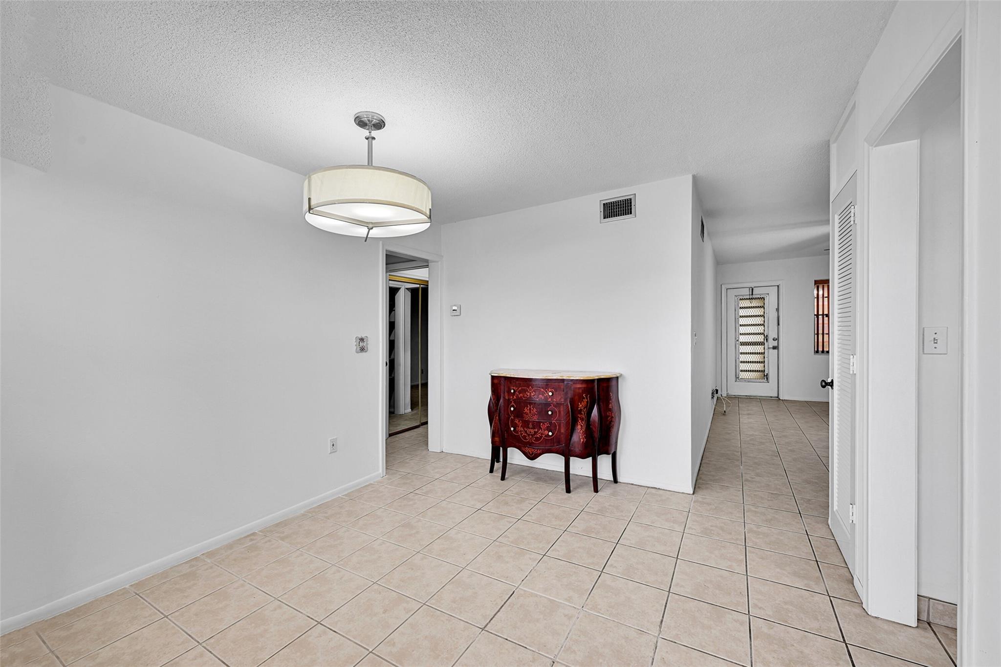 Park South - Residential