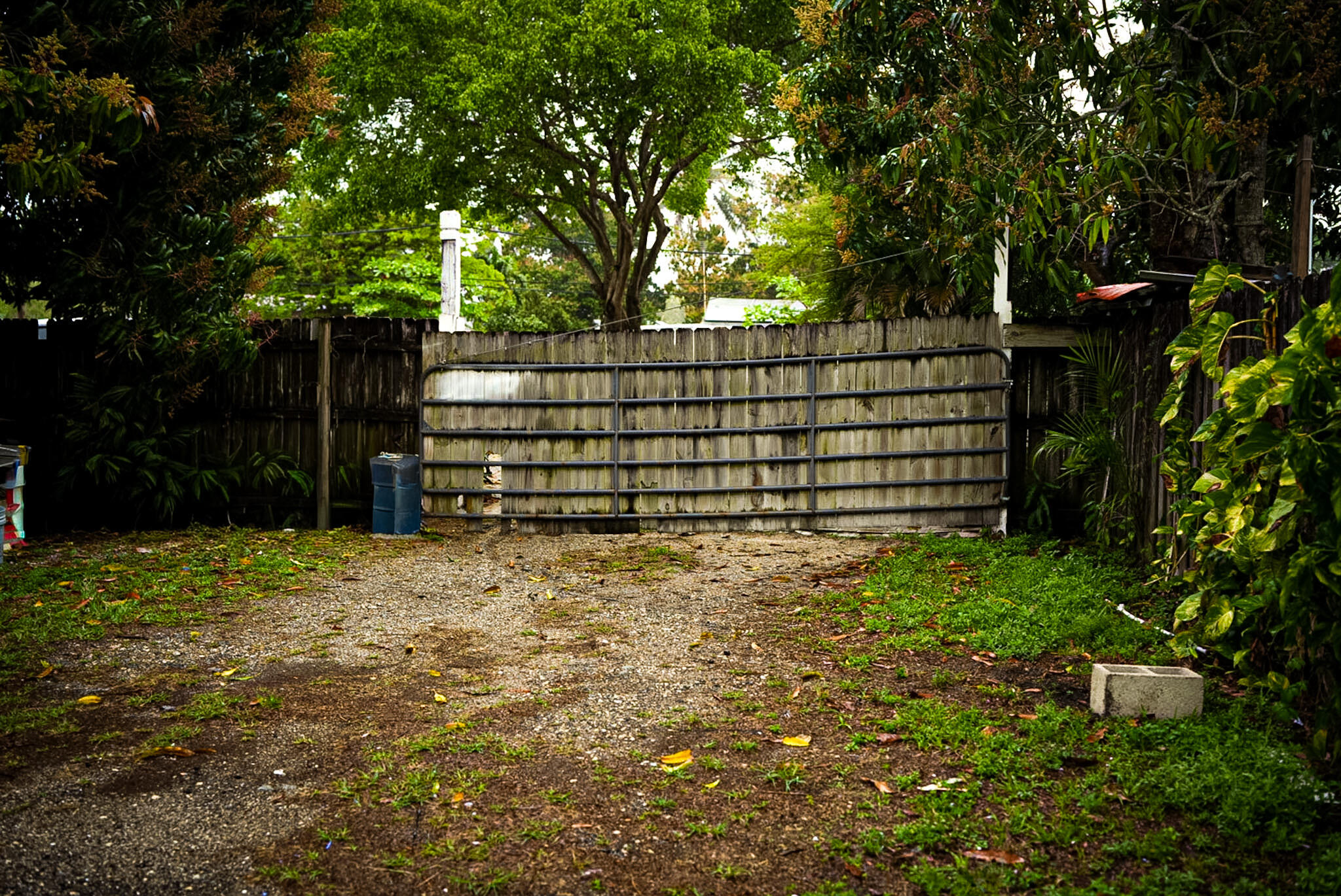 LAKEWOOD GARDENS 1 - Residential