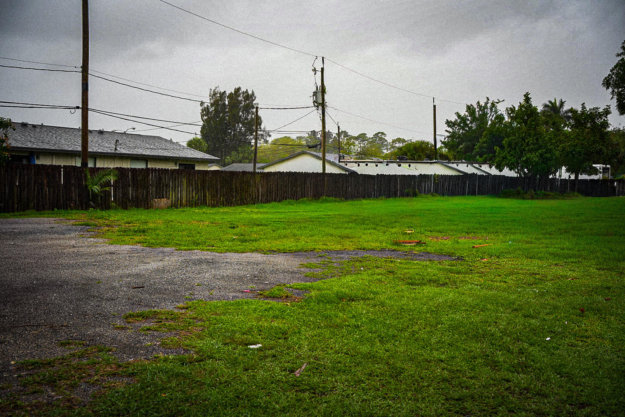 LAKEWOOD GARDENS 1 - Residential