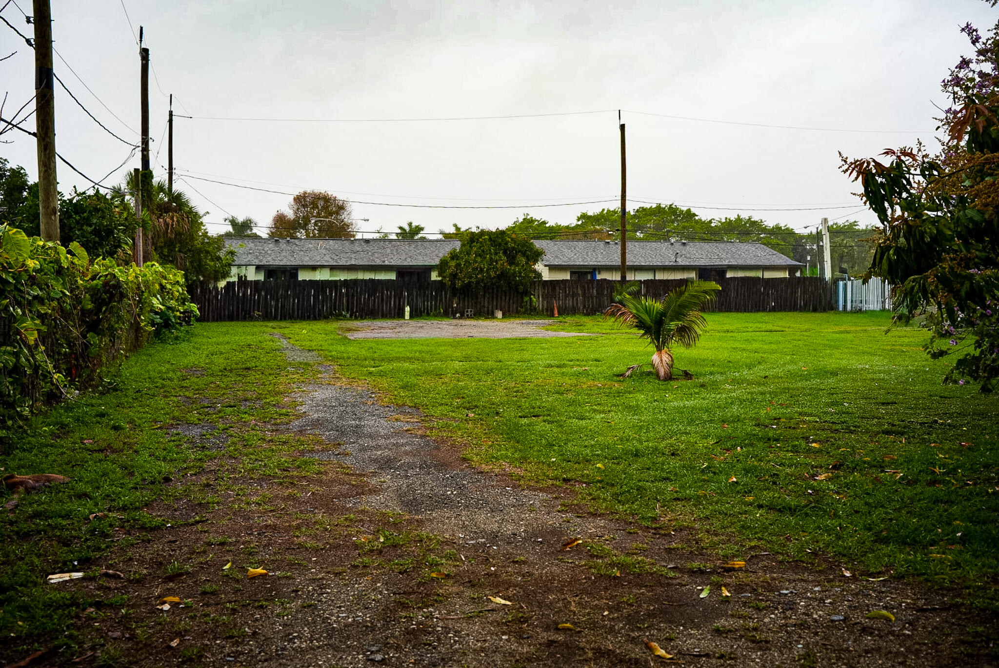 LAKEWOOD GARDENS 1 - Residential