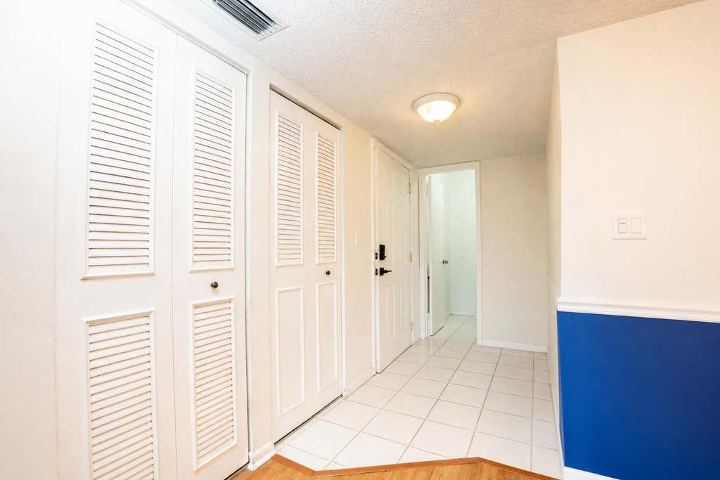 Photo of 5355 SE MILES GRANT Road #114, Stuart, FL 34997 (MLS # B26062759)