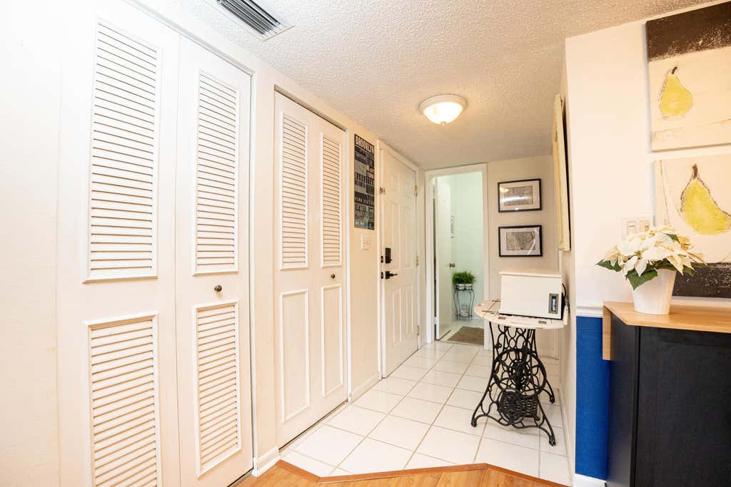 Photo of 5355 SE MILES GRANT Road #114, Stuart, FL 34997 (MLS # B26062759)