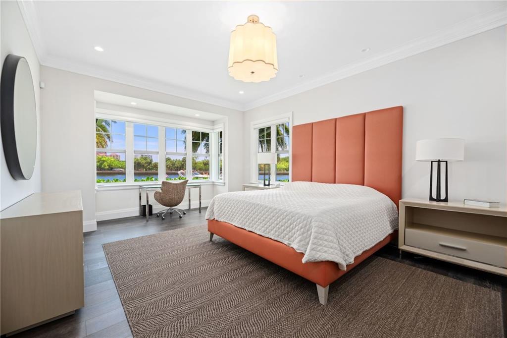 CORAL RIDGE - Residential