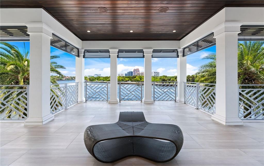 CORAL RIDGE - Residential