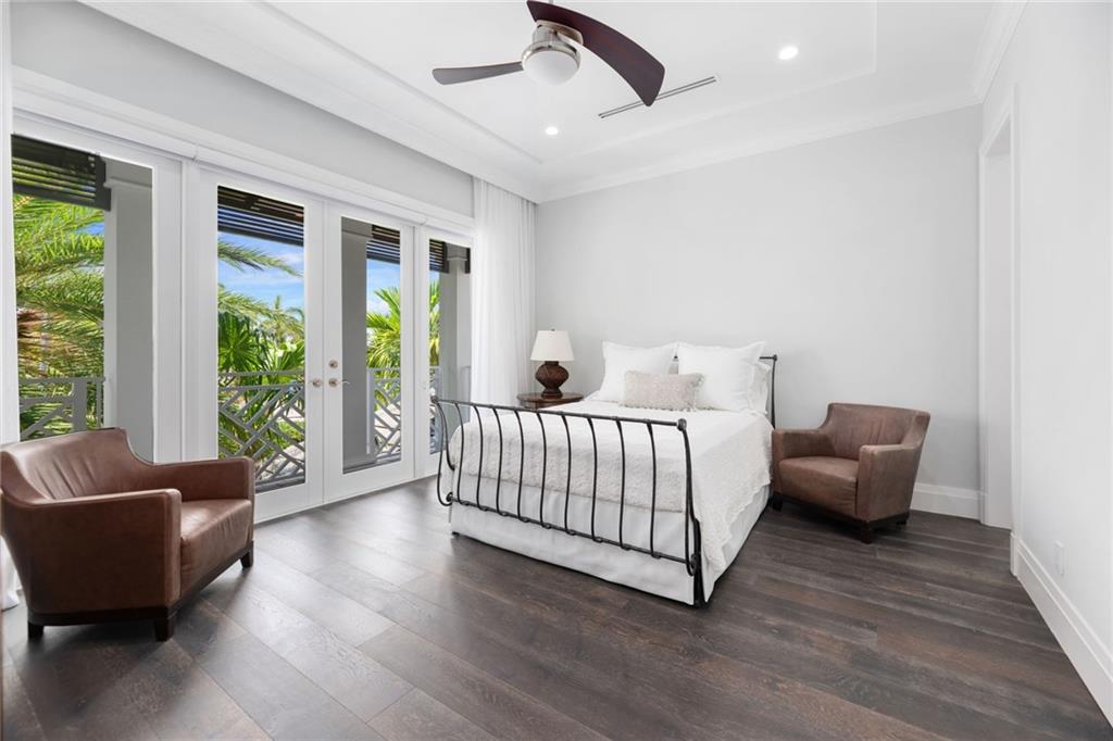 CORAL RIDGE - Residential