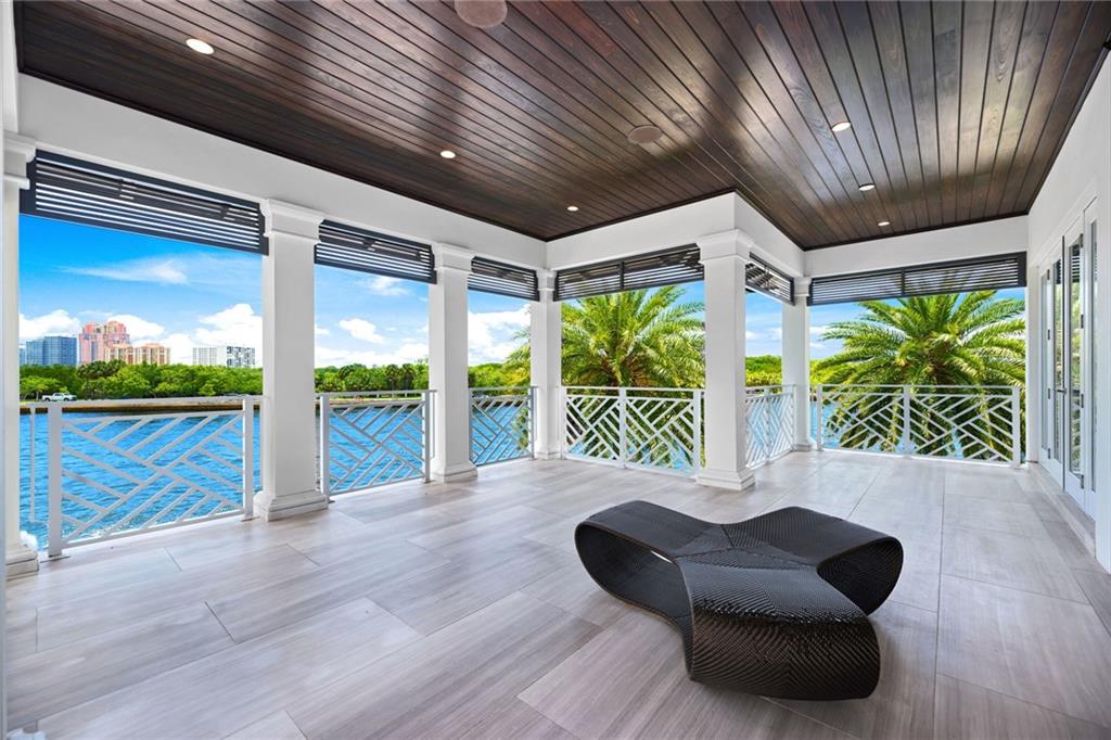 CORAL RIDGE - Residential