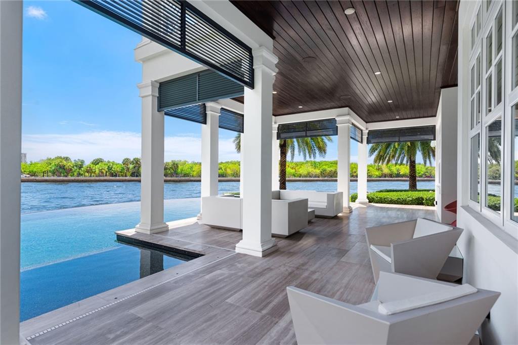 CORAL RIDGE - Residential