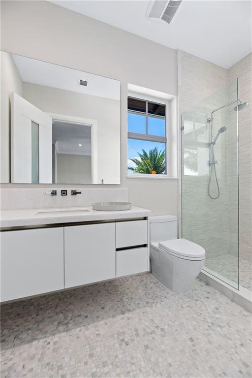 CORAL RIDGE - Residential