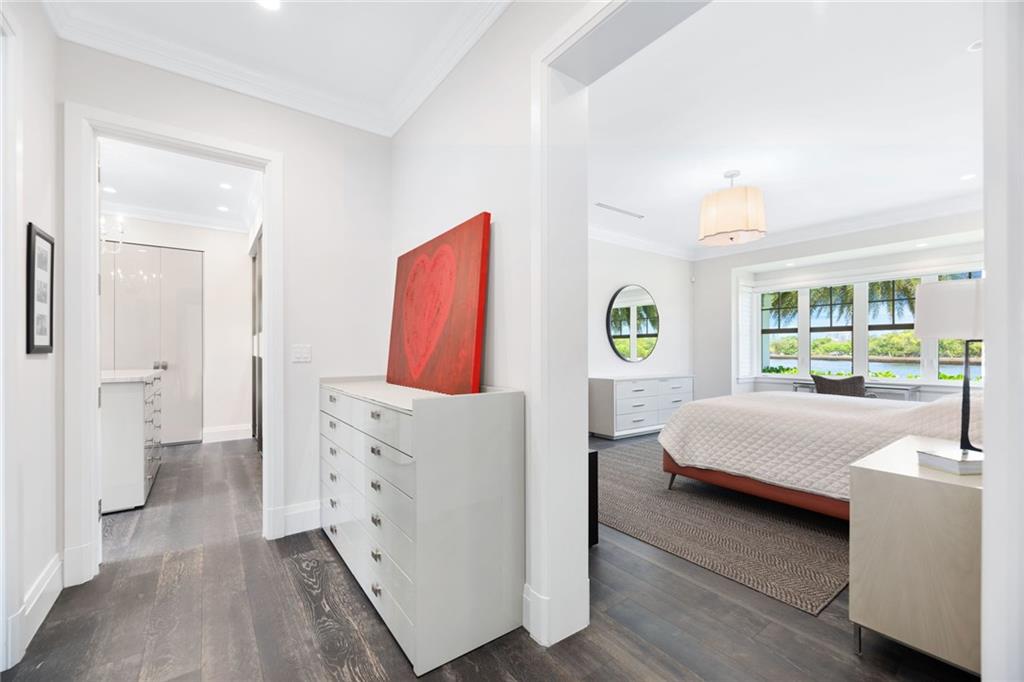 CORAL RIDGE - Residential