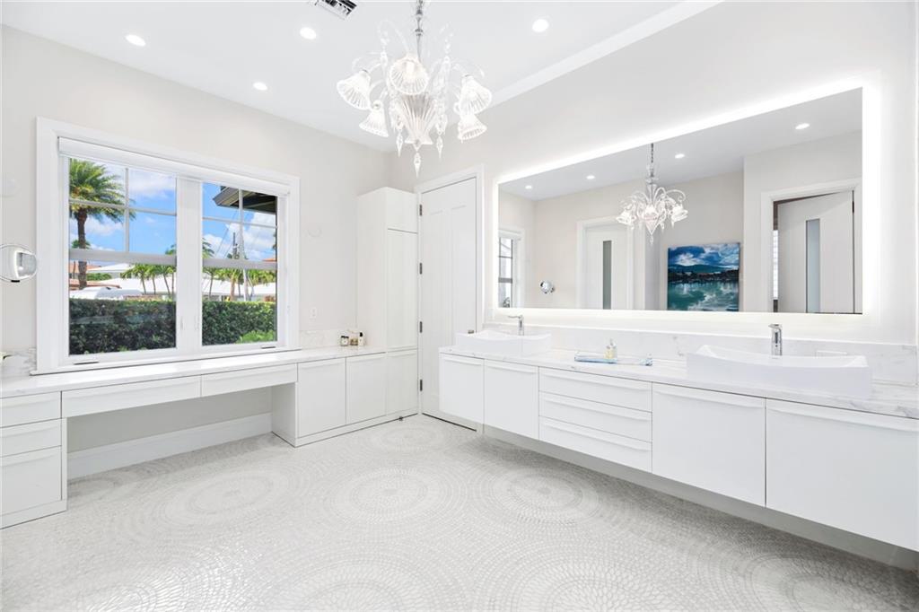 CORAL RIDGE - Residential