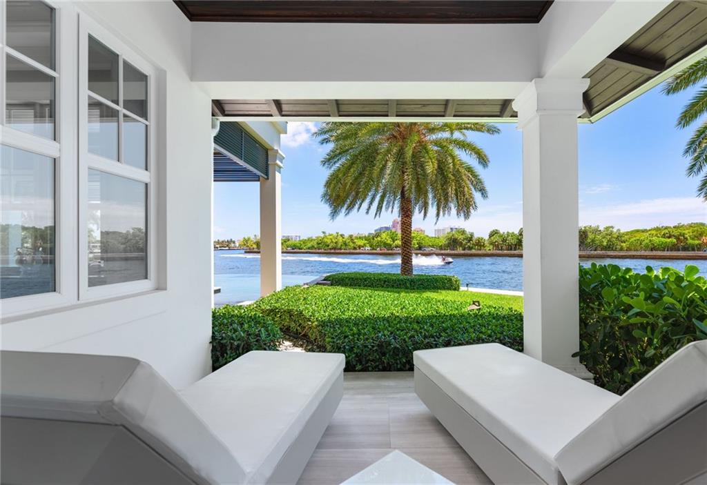 CORAL RIDGE - Residential