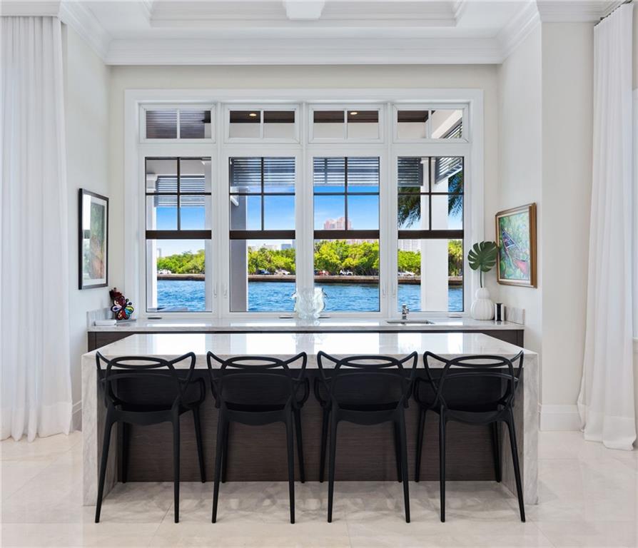 CORAL RIDGE - Residential