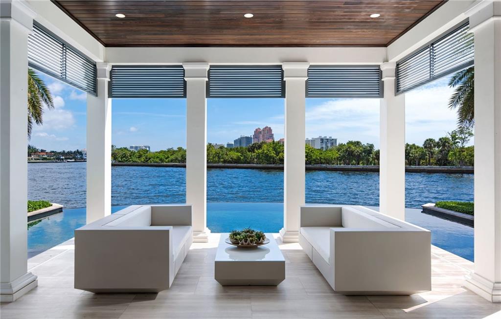 CORAL RIDGE - Residential