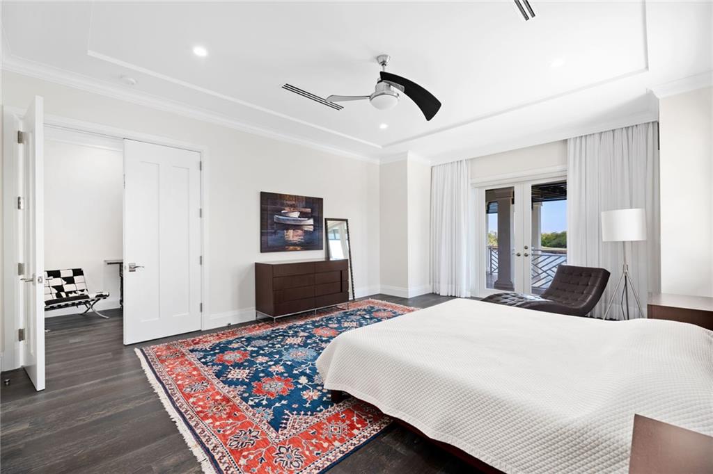 CORAL RIDGE - Residential