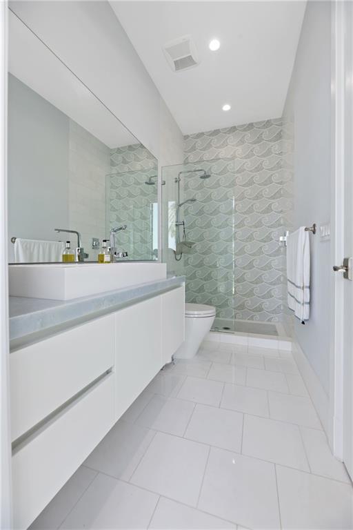 CORAL RIDGE - Residential